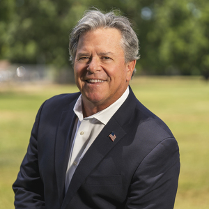 Team Page: Solano Mortgage team